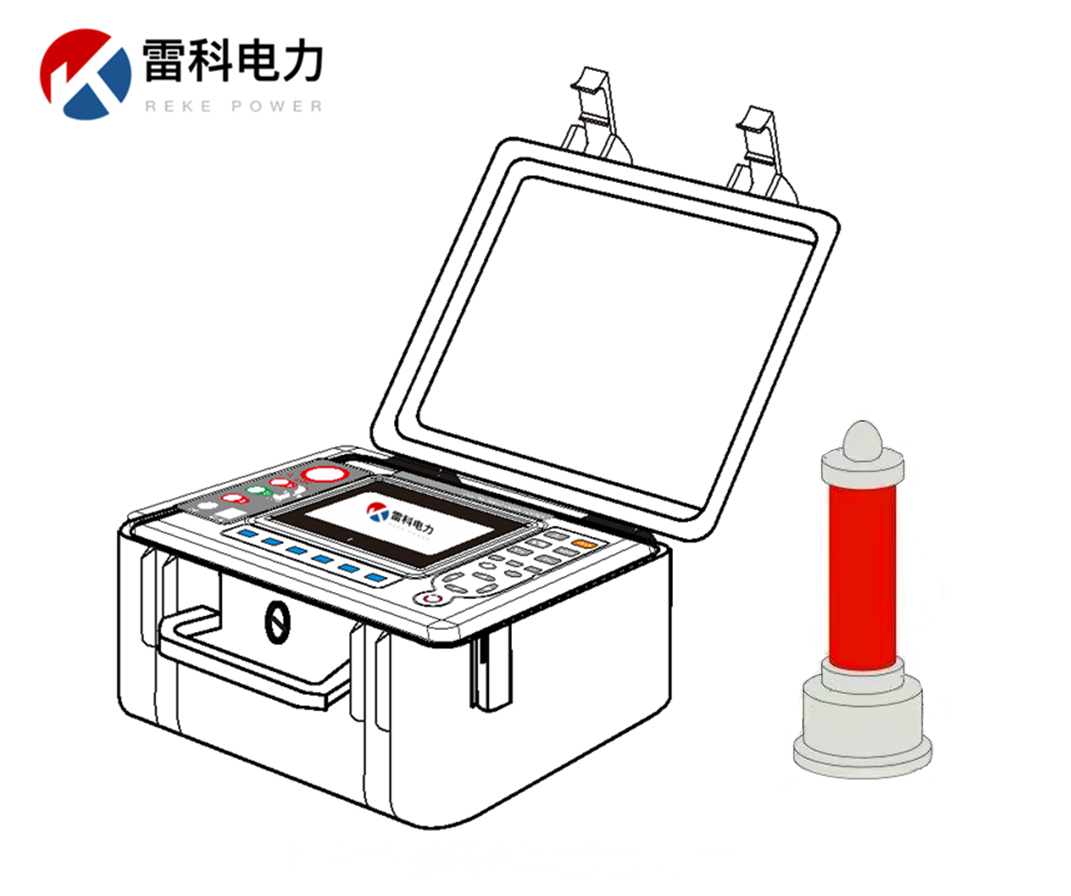 “電纜損壞的因素？該怎么解決這個問題？