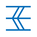 電纜、線(xiàn)路、避雷器測(cè)試設(shè)備